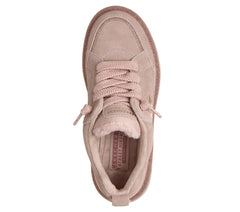 Skechers Keepsakes Cozy - Street Hiker Star