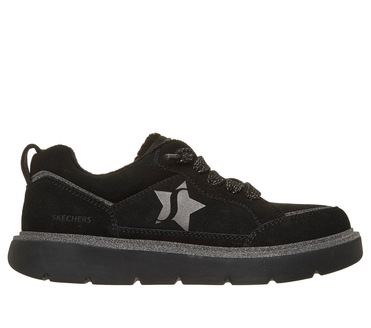 BLACK,6.0,Medium