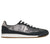 BLACK / SILVER