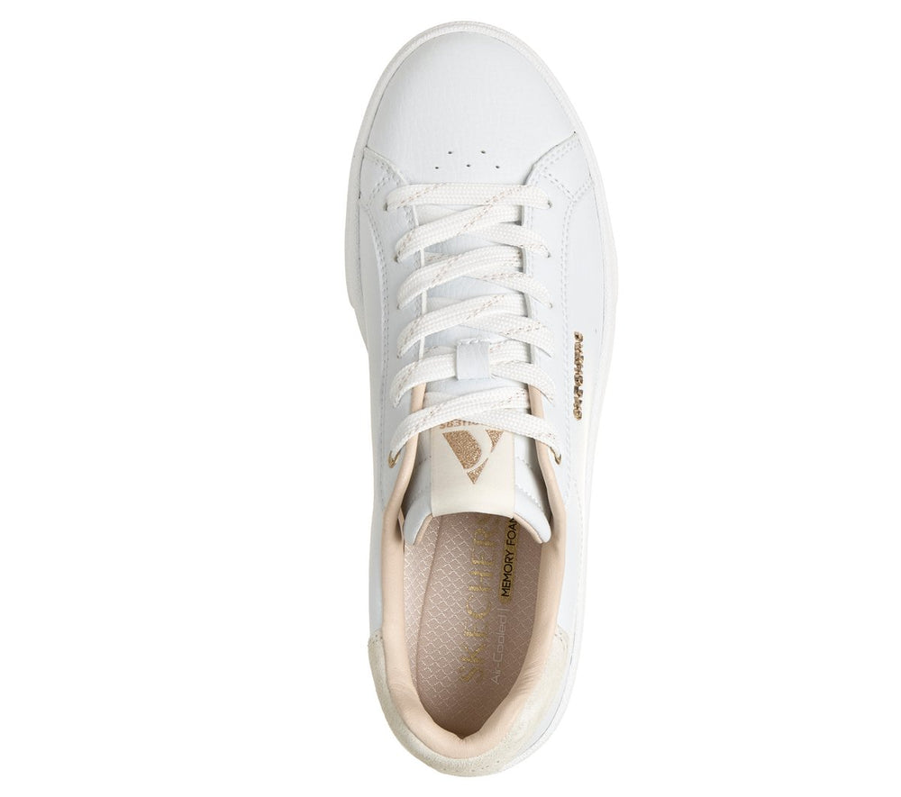 Skechers Belmont - Alluring Charm