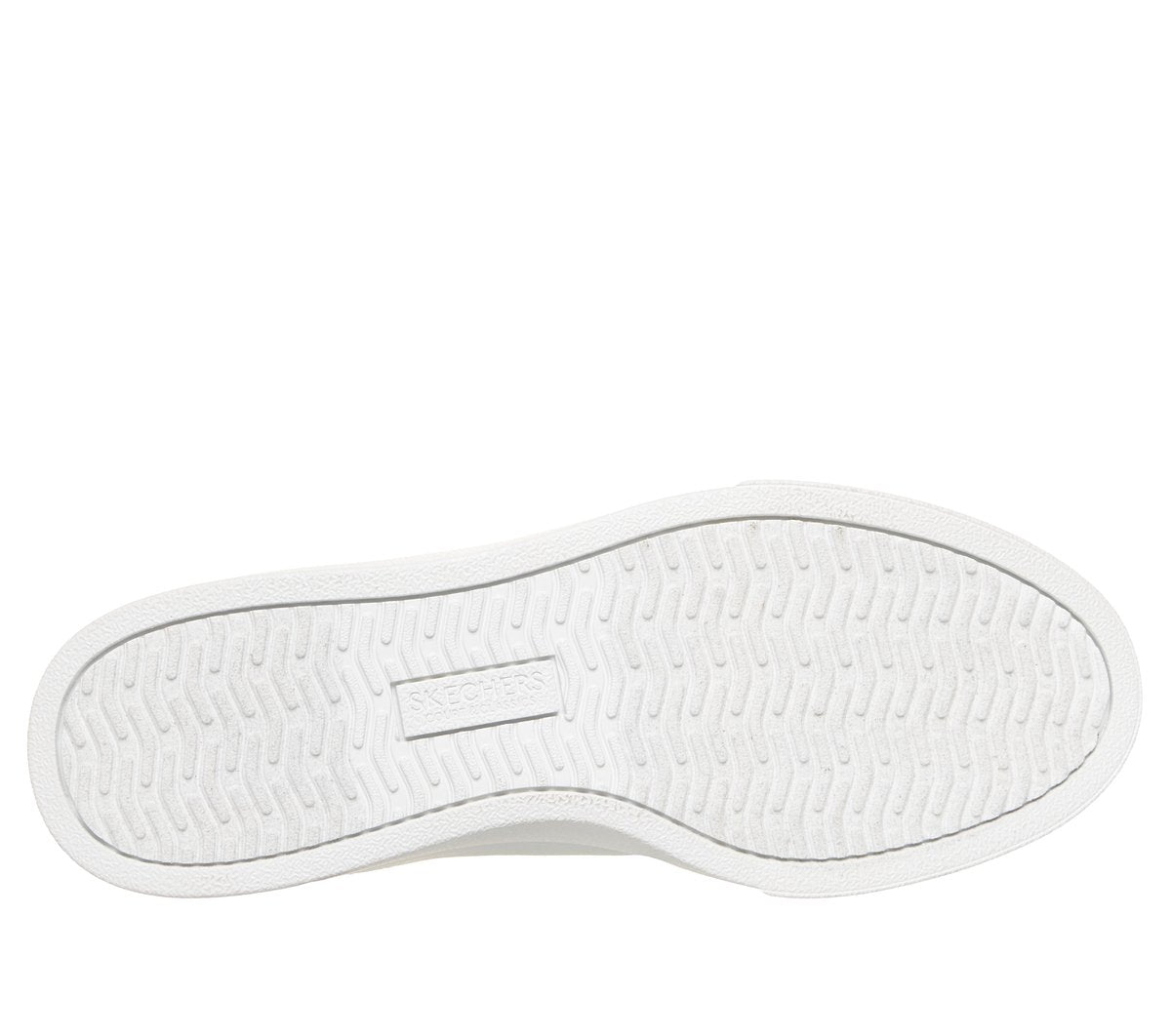Skechers Belmont - Alluring Charm
