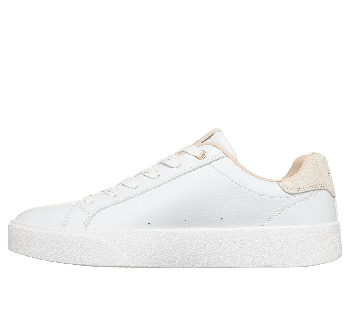 Skechers Belmont - Alluring Charm