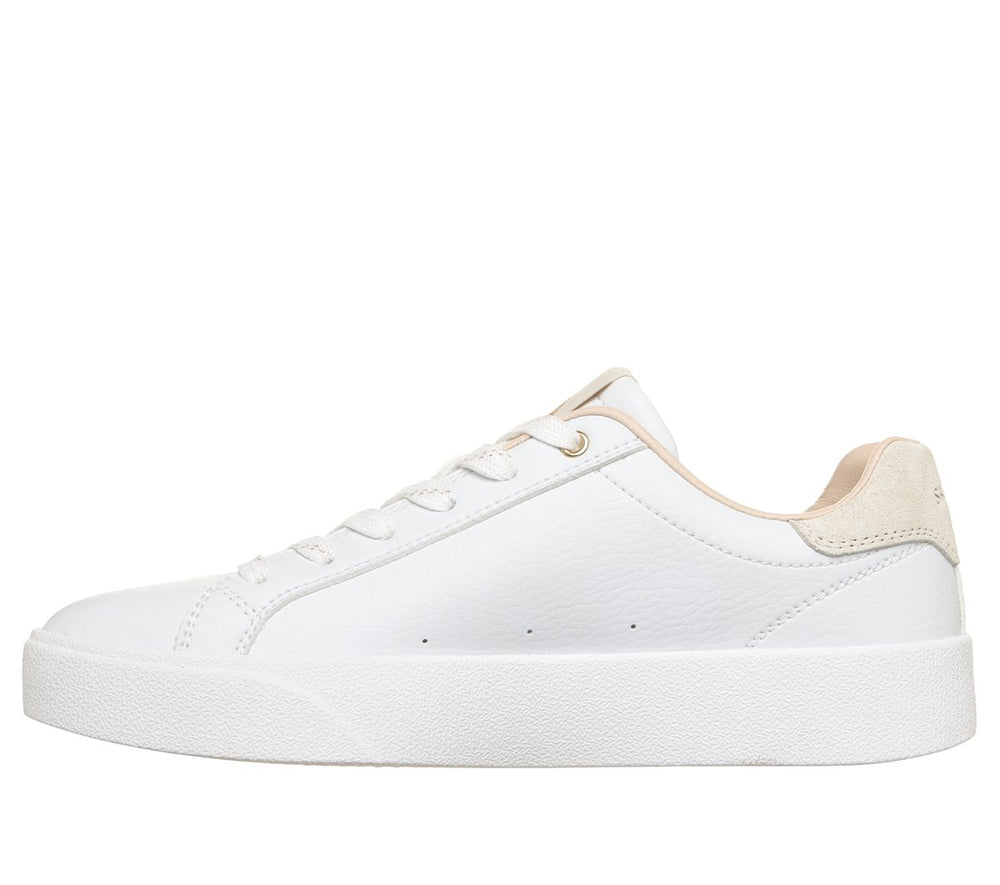 Skechers Belmont - Alluring Charm