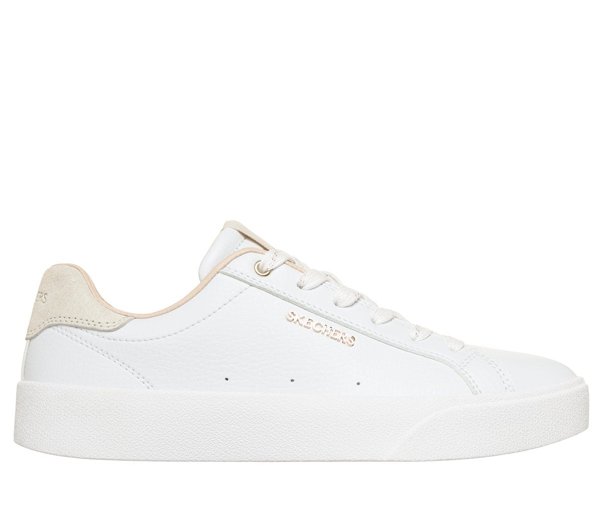 WHITE,6.0,Medium