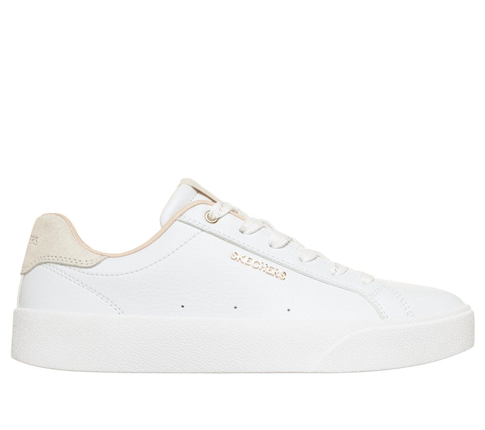 WHITE,6.0,Medium