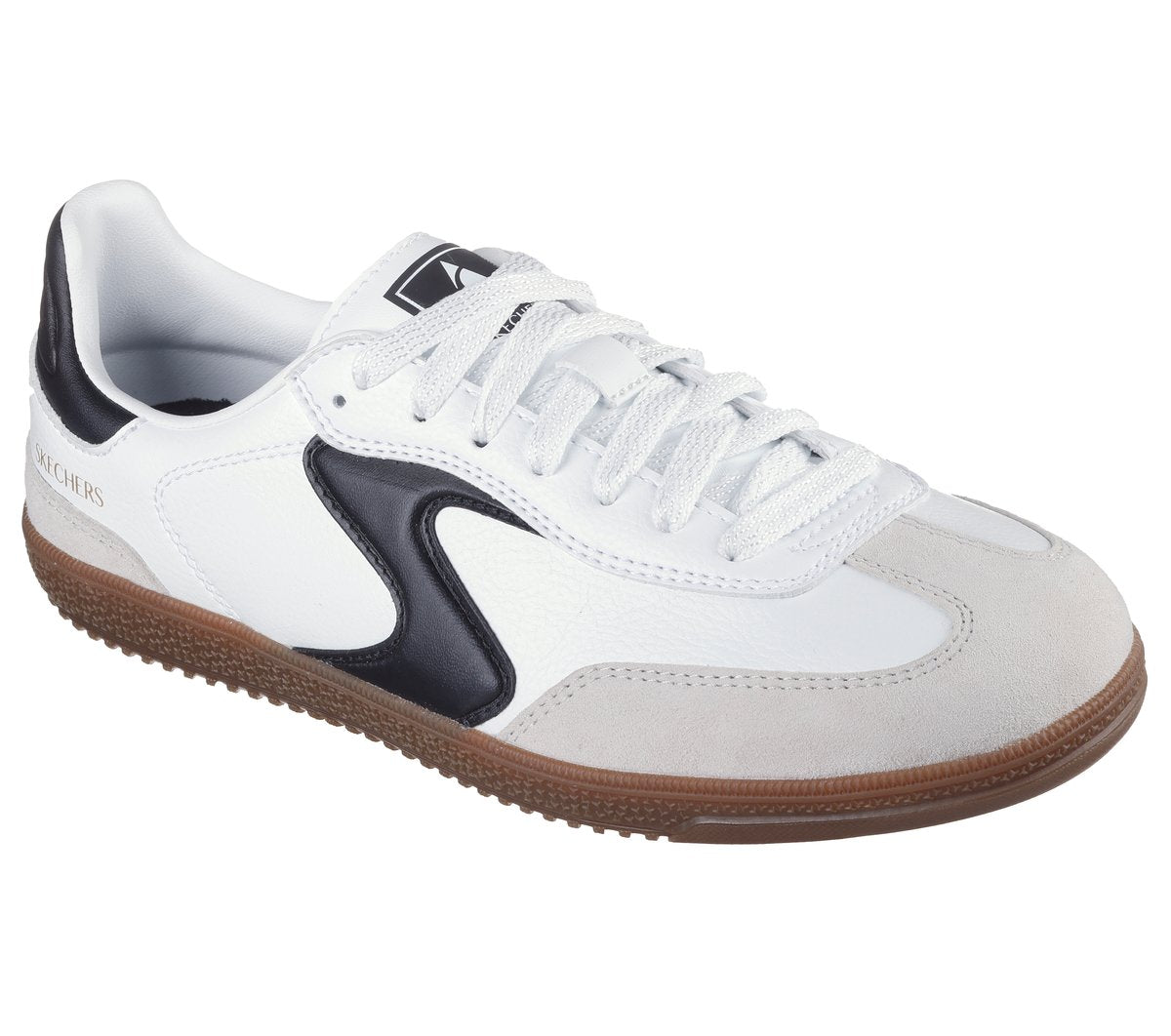 Skechers Hotshot - Kickoff