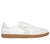 WHITE / NATURAL