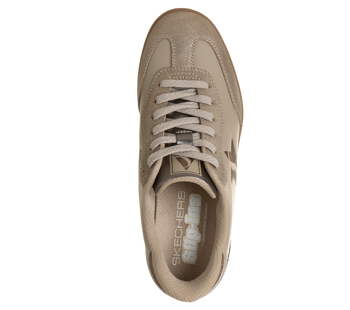 Skechers Slip-ins: Hotshot - Icy Elegance