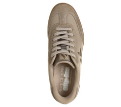 Skechers Slip-ins: Hotshot - Icy Elegance