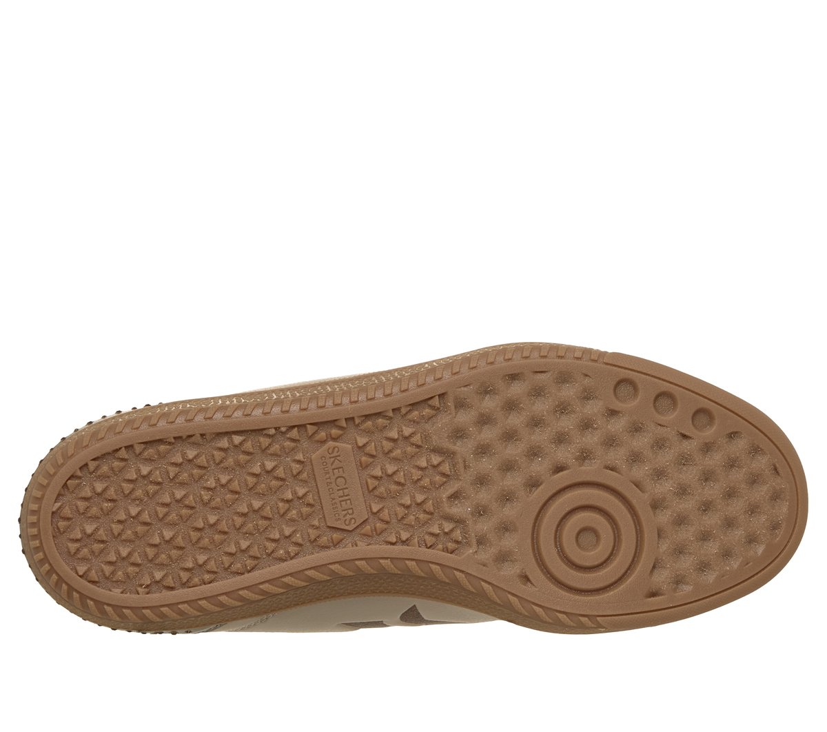 Skechers Slip-ins: Hotshot - Icy Elegance