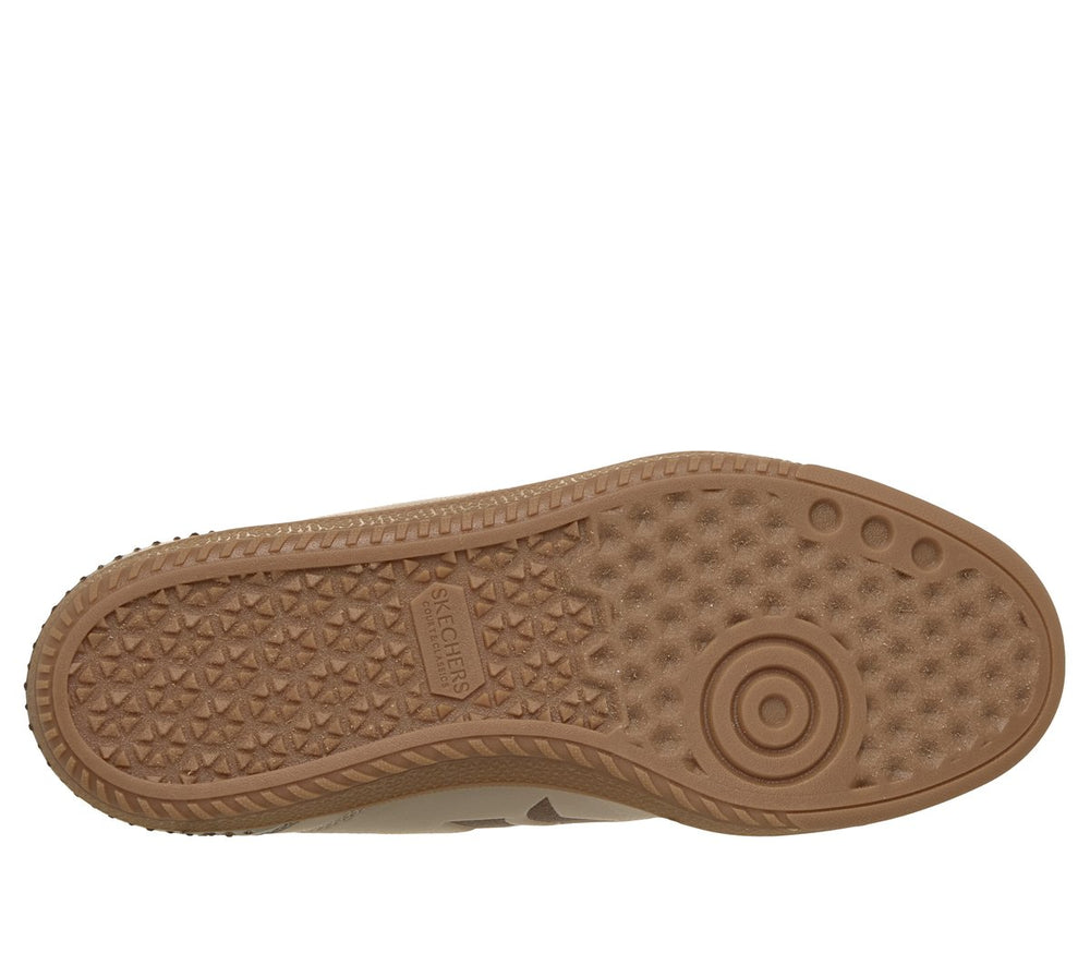 Skechers Slip-ins: Hotshot - Icy Elegance