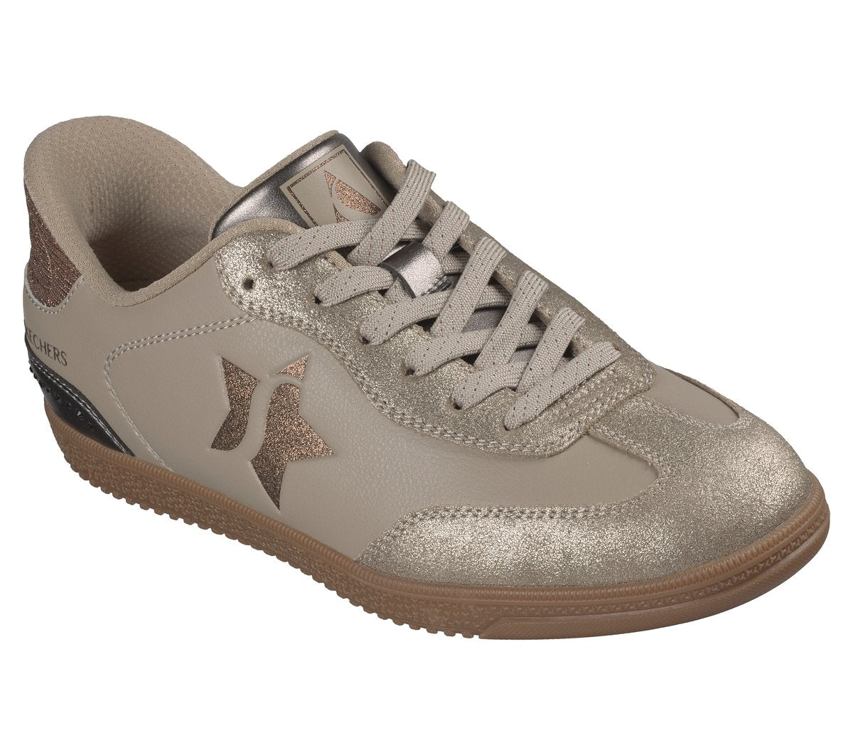 Skechers Slip-ins: Hotshot - Icy Elegance