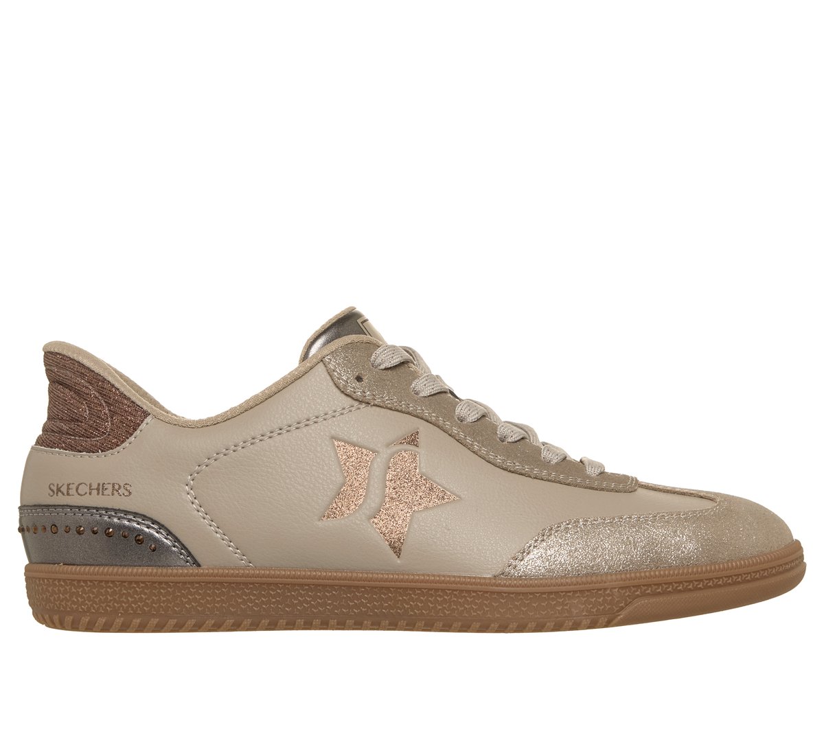 TAUPE,6.0,Medium