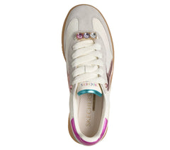 Skechers Hotshot HI - Refined Rebel