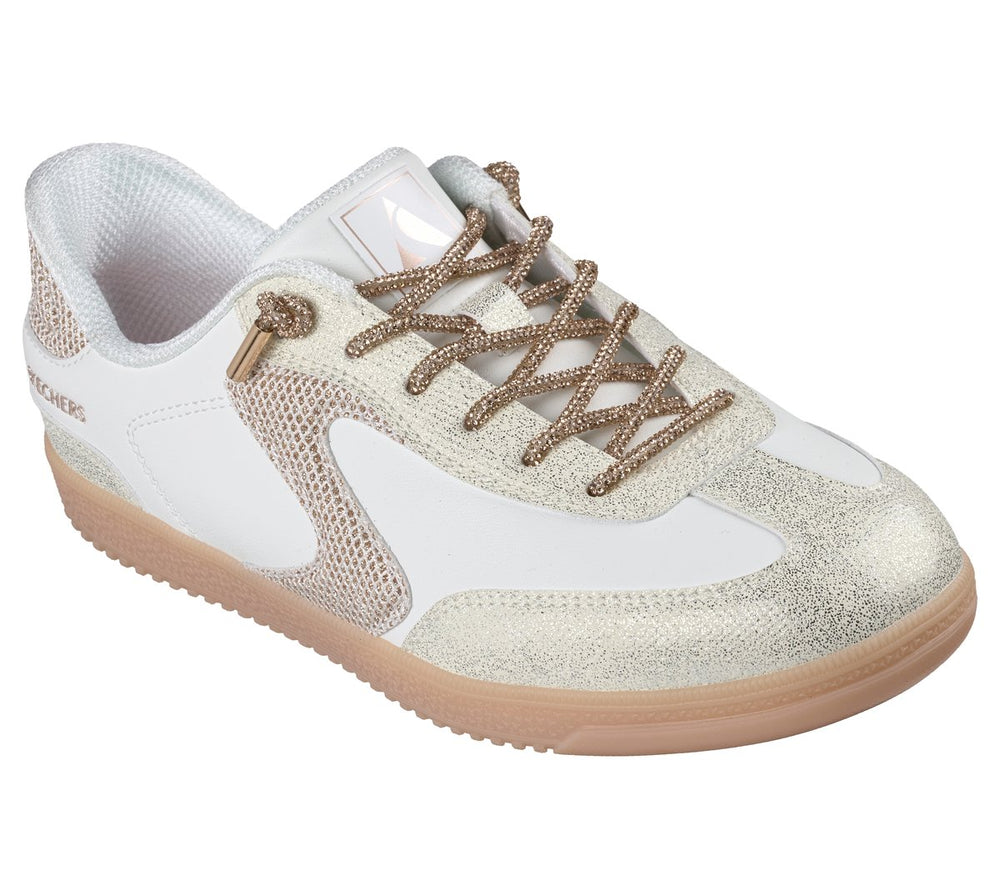 Skechers Slip-ins: Hotshot - Daily Diamonds
