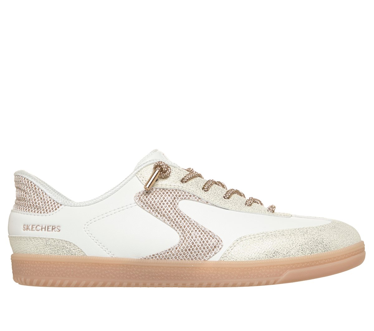 WHITE / MULTI,6.0,Medium