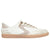 WHITE / MULTI