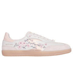 Skechers Hotshot - Blooming Blossoms