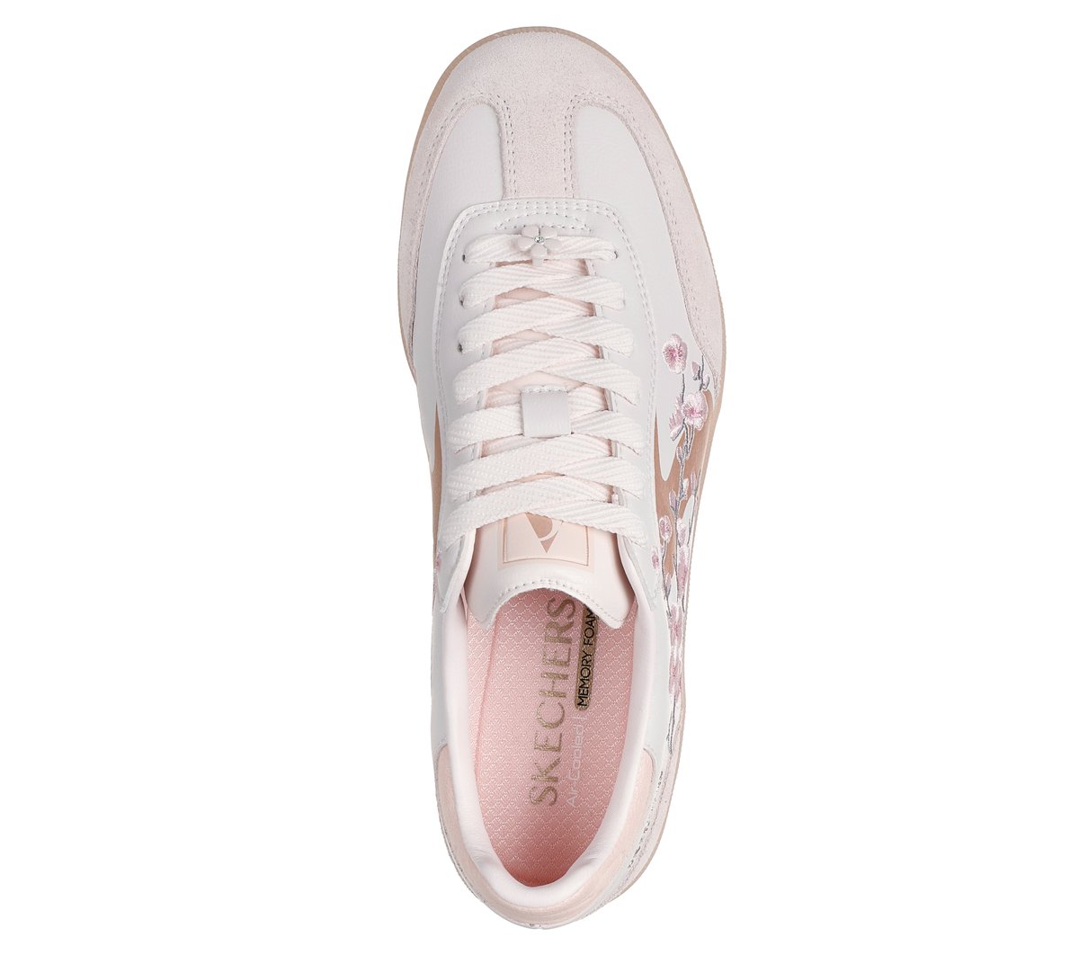 Skechers Hotshot - Blooming Blossoms