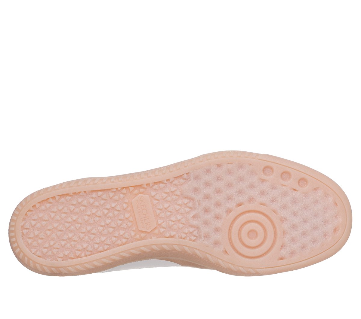 Skechers Hotshot - Blooming Blossoms
