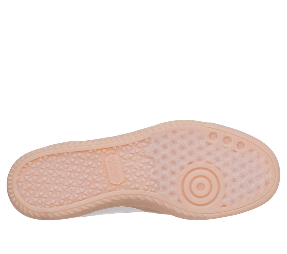 Skechers Hotshot - Blooming Blossoms