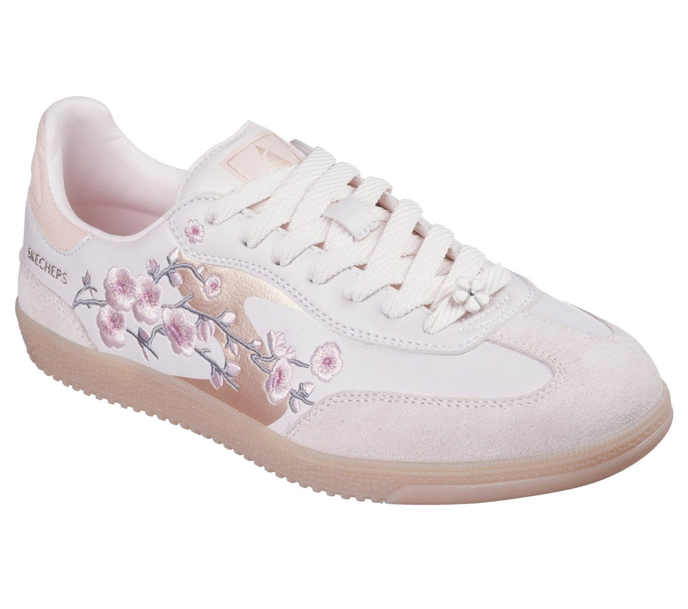 Skechers Hotshot - Blooming Blossoms