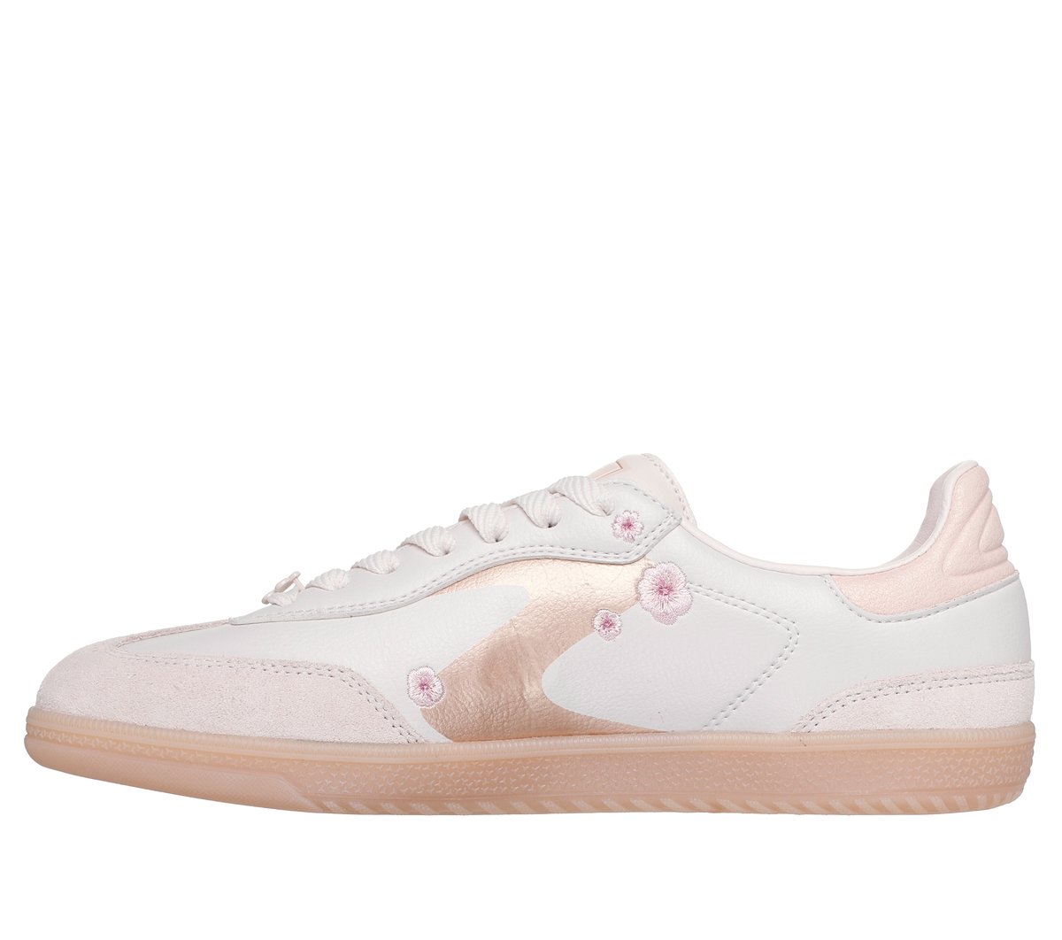 Skechers Hotshot - Blooming Blossoms