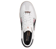 Skechers Hotshot - Fiercely Floral