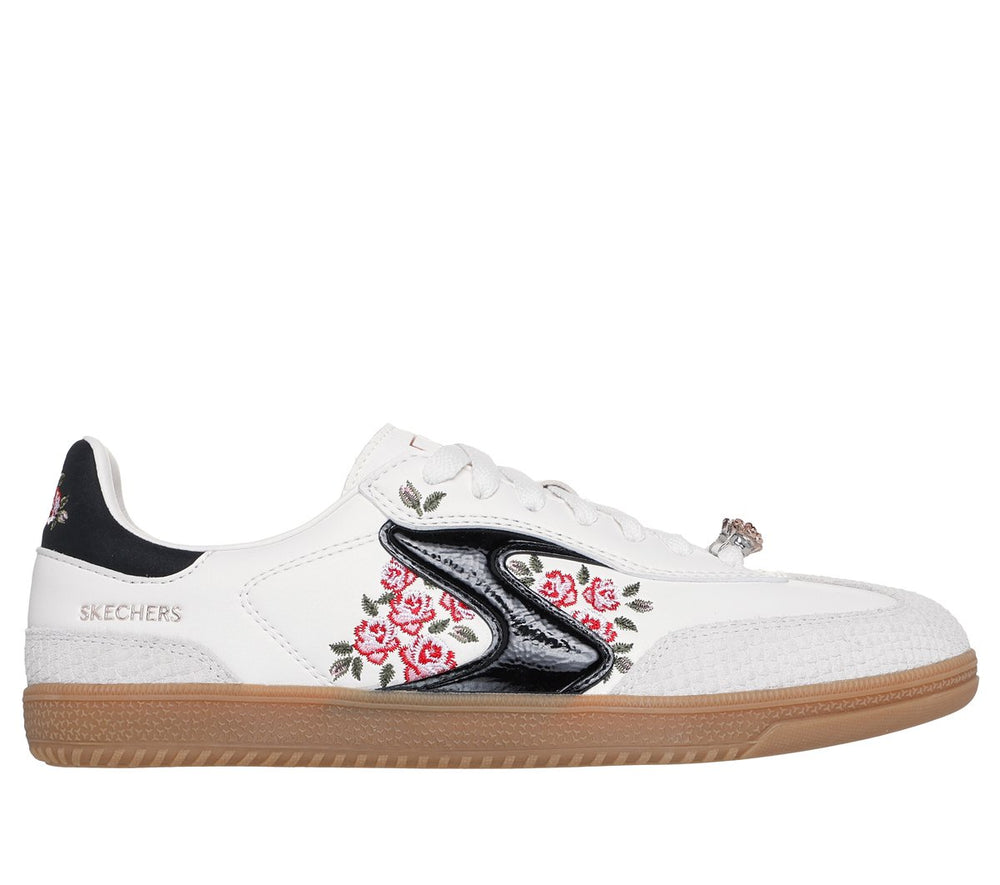 WHITE / MULTI,6.0,Medium