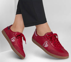 Skechers Hotshot - Heartfelt Hues