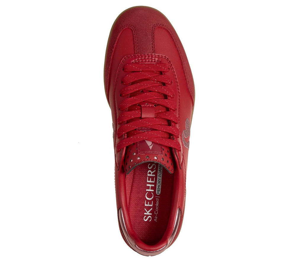 Skechers Hotshot - Heartfelt Hues