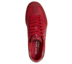 Skechers Hotshot - Heartfelt Hues