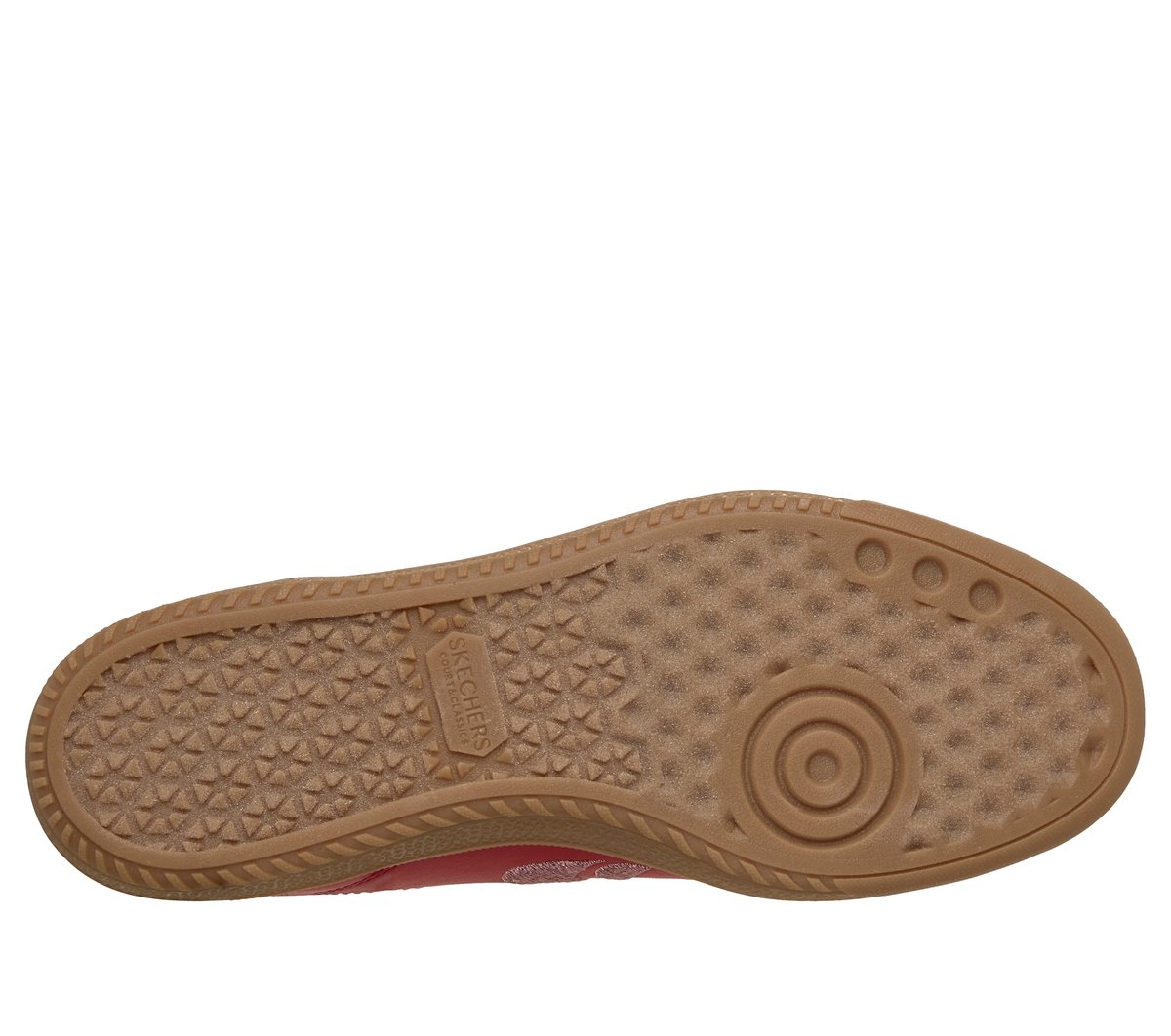 Skechers Hotshot - Heartfelt Hues