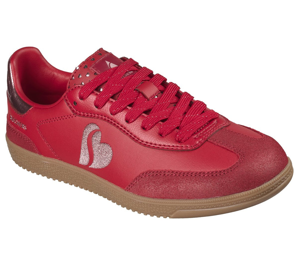 Skechers Hotshot - Heartfelt Hues