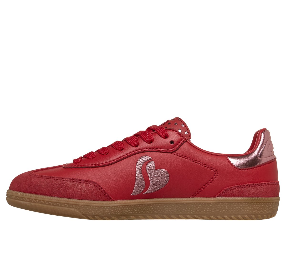 Skechers Hotshot - Heartfelt Hues