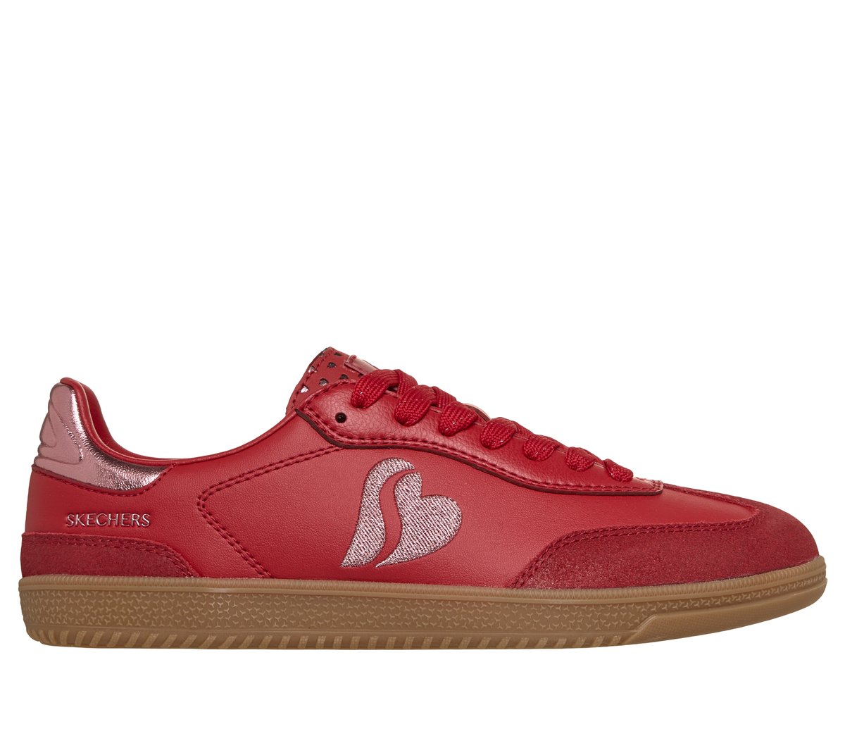 RED,6.0,Medium