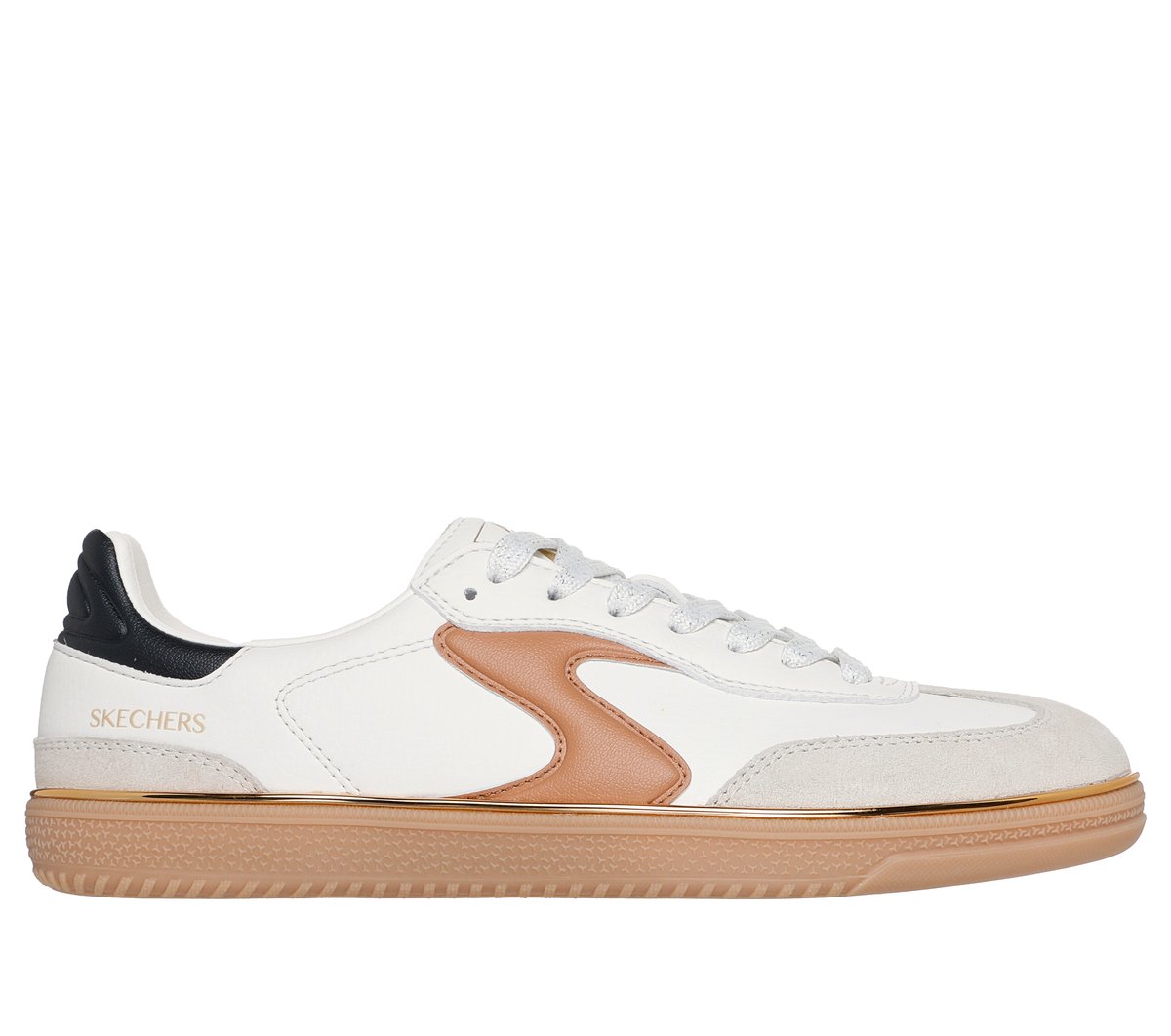 Skechers Hotshot - Living Luxe