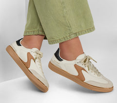 Skechers Hotshot - Living Luxe