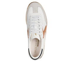 Skechers Hotshot - Living Luxe