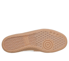 Skechers Hotshot - Living Luxe