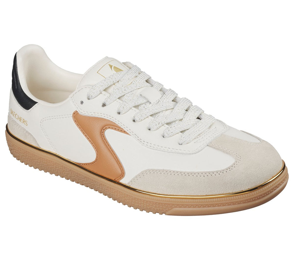 Skechers Hotshot - Living Luxe