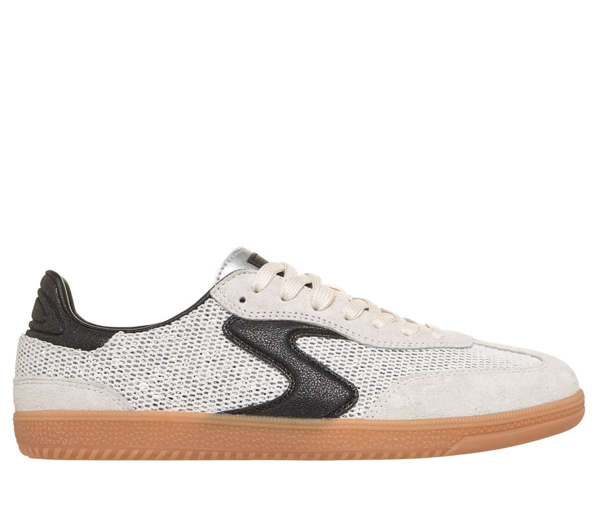 Skechers Hotshot - Meshing Well
