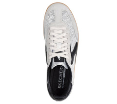 Skechers Hotshot - Meshing Well