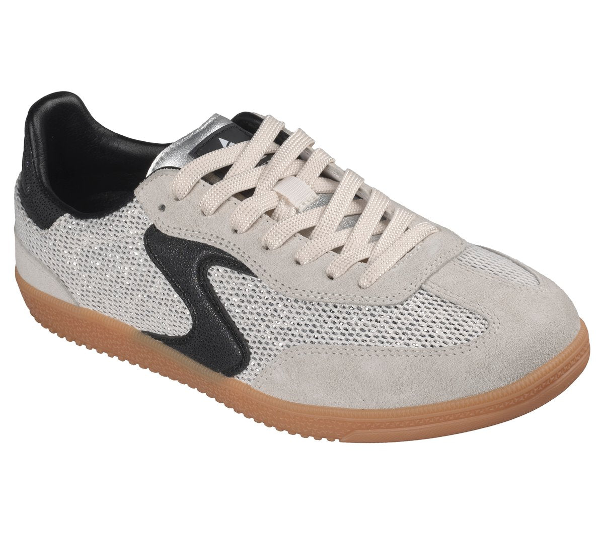 Skechers Hotshot - Meshing Well