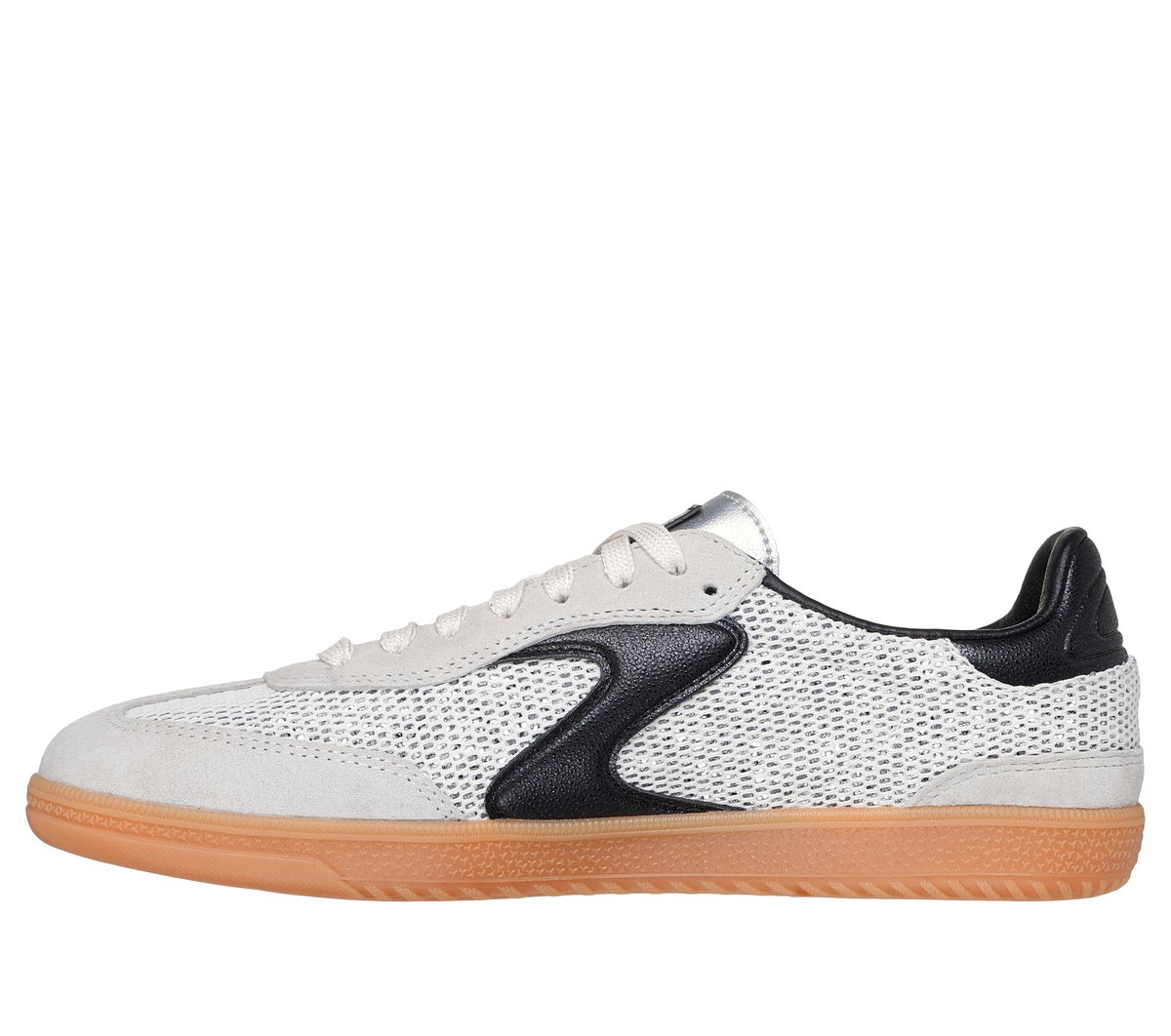 Skechers Hotshot - Meshing Well