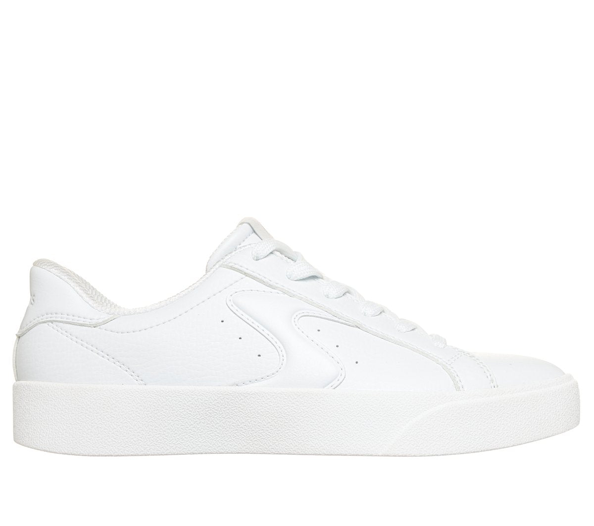 WHITE,6.0,Medium