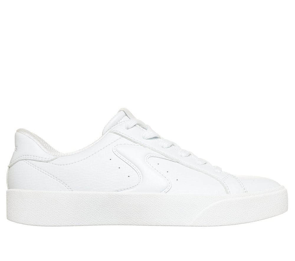 WHITE,6.0,Medium