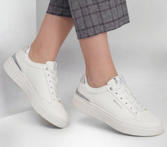 Skechers Central - Everyday Icon