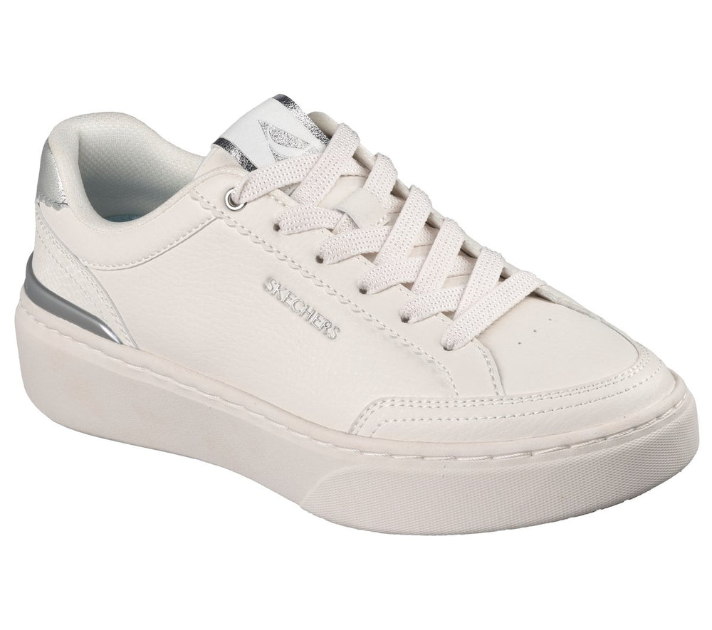 Skechers Central - Everyday Icon