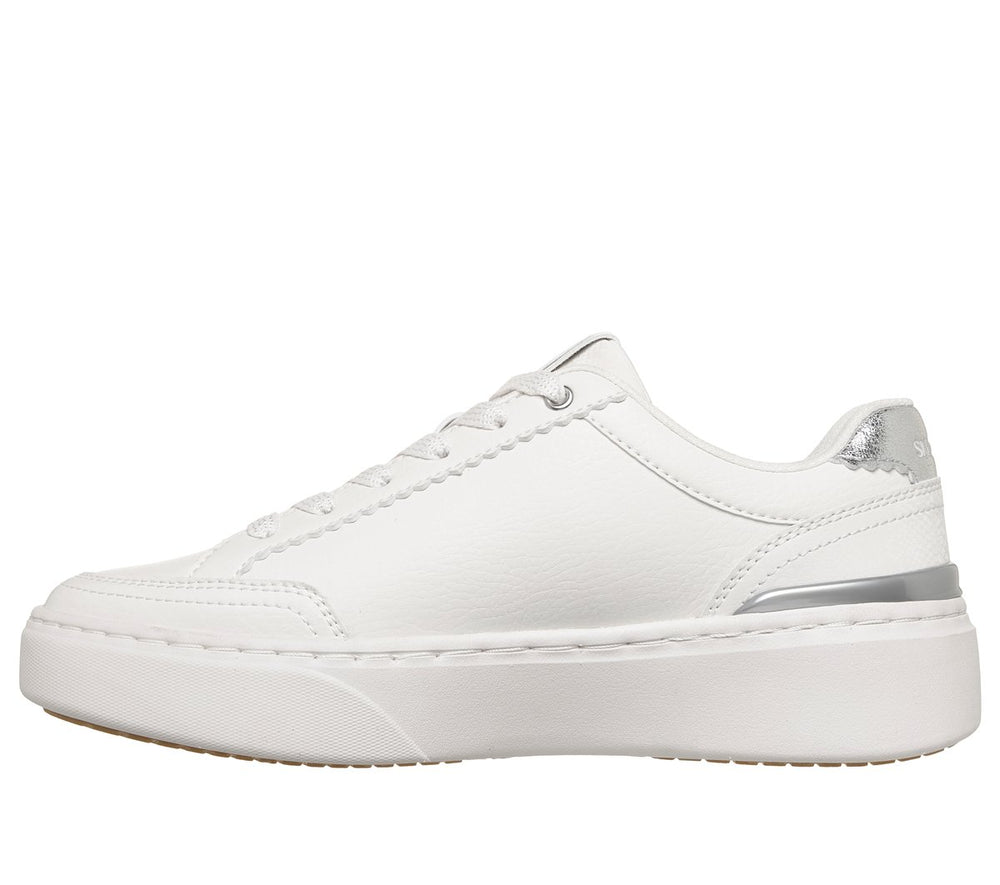 Skechers Central - Everyday Icon